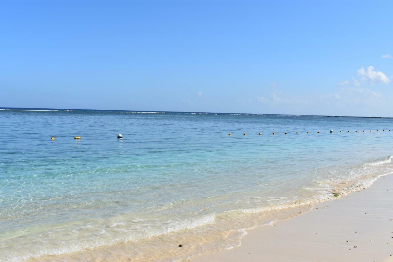 Sandy Shore Flic-en-Flacq المظهر الخارجي الصورة
